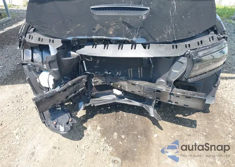 2023 Dodge Charger Gt Awd из США, поврежденный, VIN 2C3CDXMG5PH708983